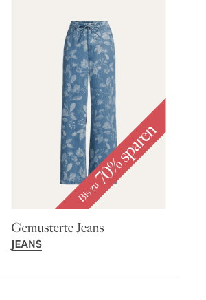 Zum Shoppen Bild anklicken
