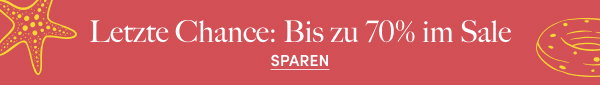 Zum Shoppen Bild anklicken