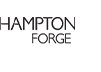HAMPTON FORGE