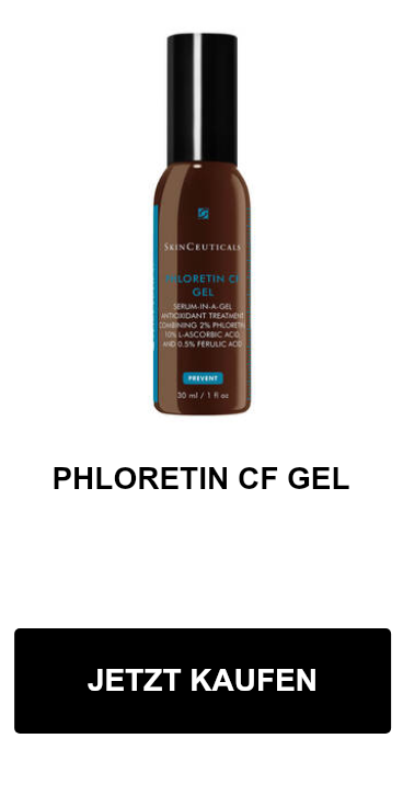 Benutzerdefiniertes Produkt 2