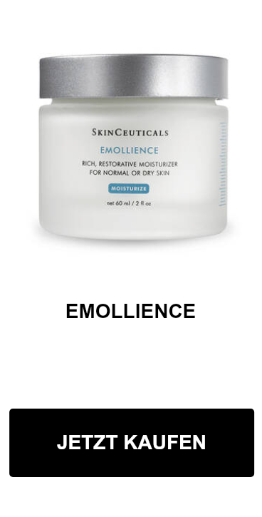 Benutzerdefiniertes Produkt 1
