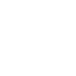 Dekorativer Icon: Instagram