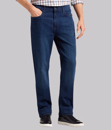 Jeans Buy 1 Get 1 50% Off Reg. $69.99–$79.99