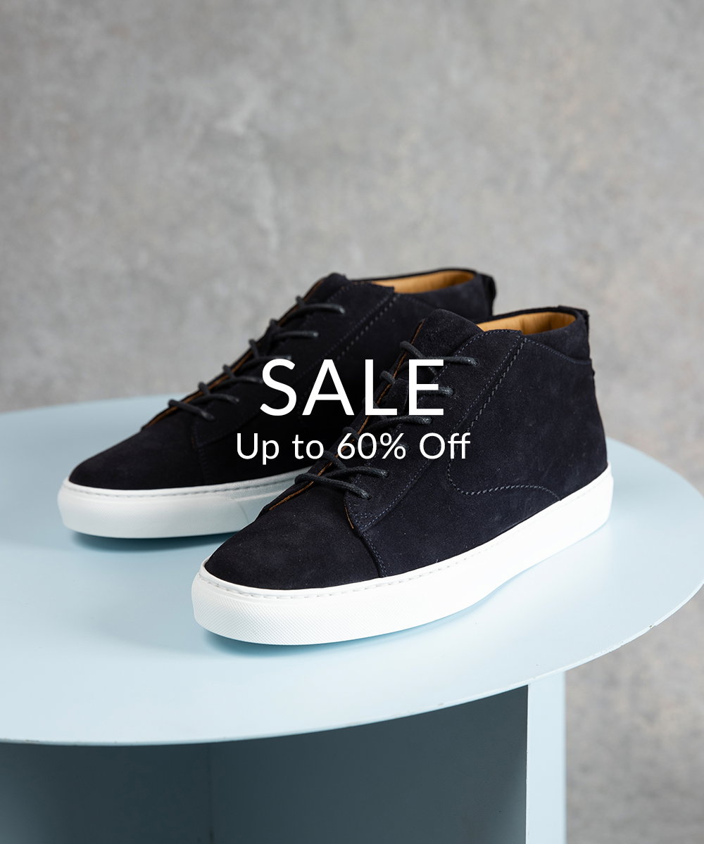 Get an extra 10% off Sale