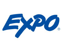 Expo Markers & Dry Erase