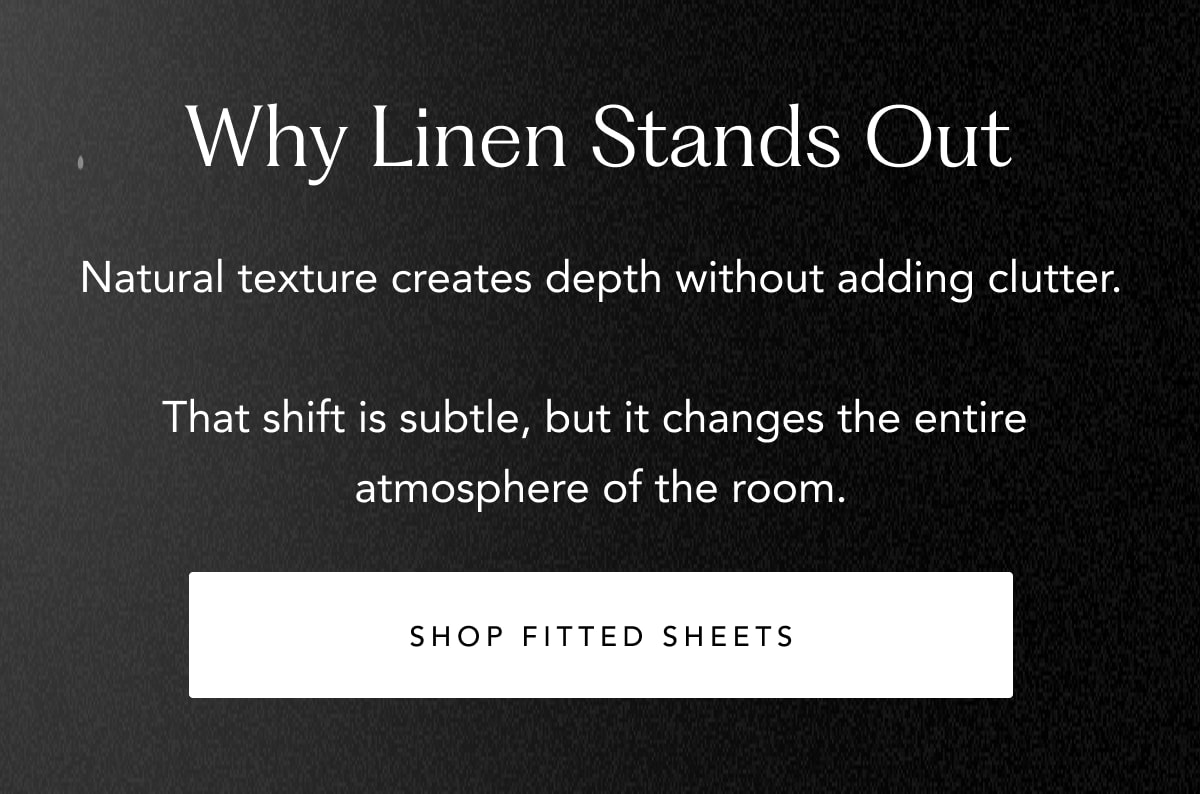 Shop Fitted Sheets