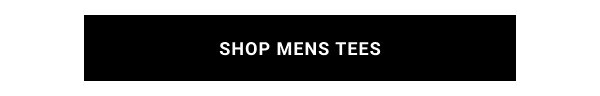 SHOP MENS TEES