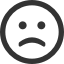 Smiley no