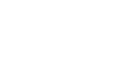 Sieh an!