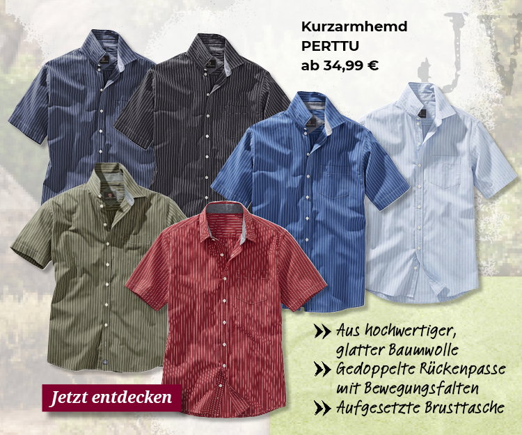 Produkt