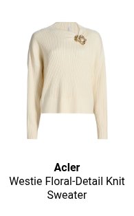 Items You'll Love