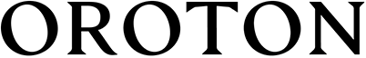 OROTON