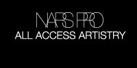 NARSPRO