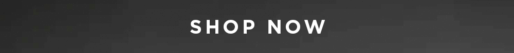 Extra 25% OFF Sale Styles