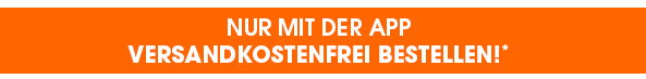 Sehen Sie keine Bilder? Klicken Sie bitte den Link ganz oben im Newsletter.