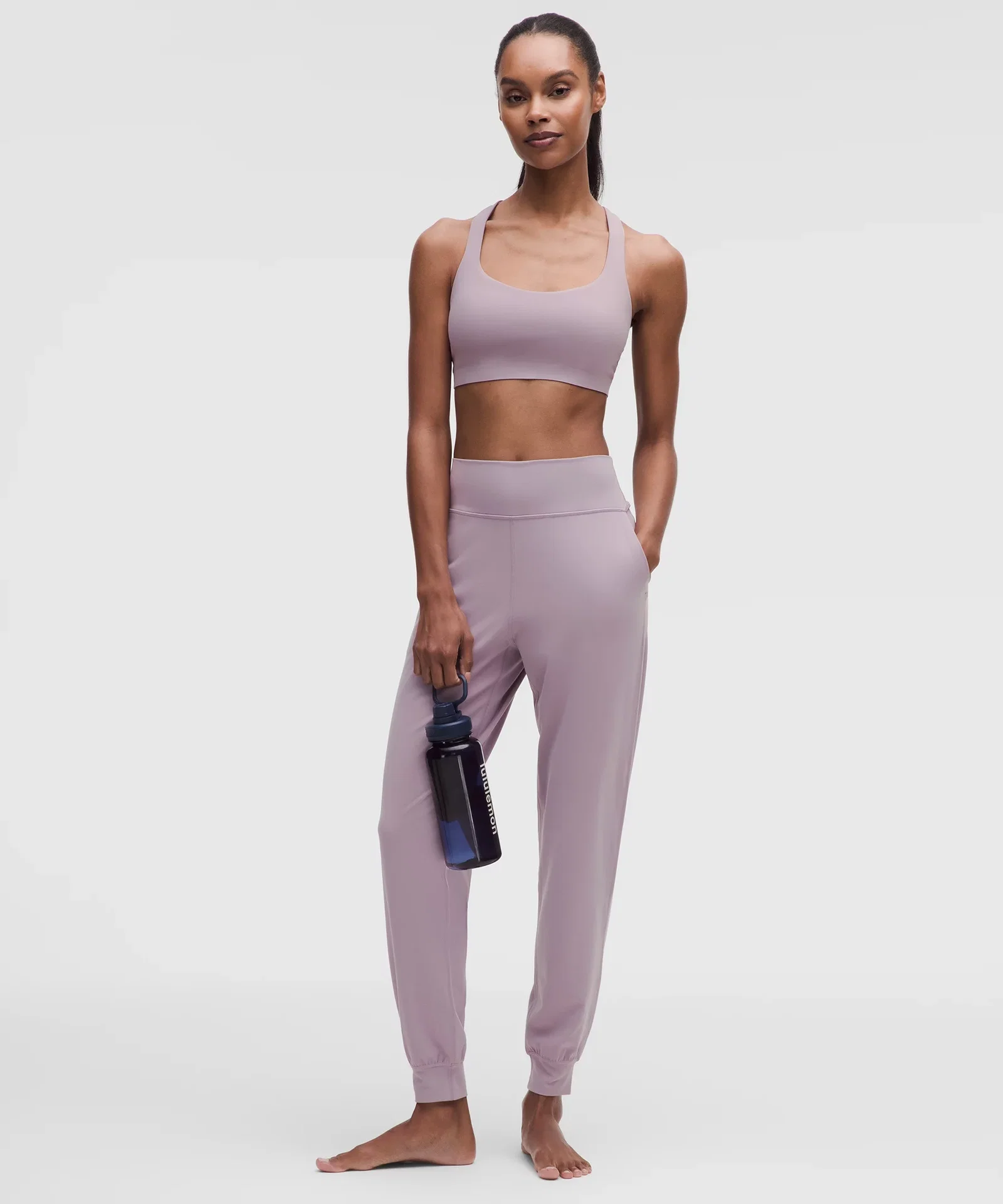 lululemon Align™ High-Rise Jogger *Regular