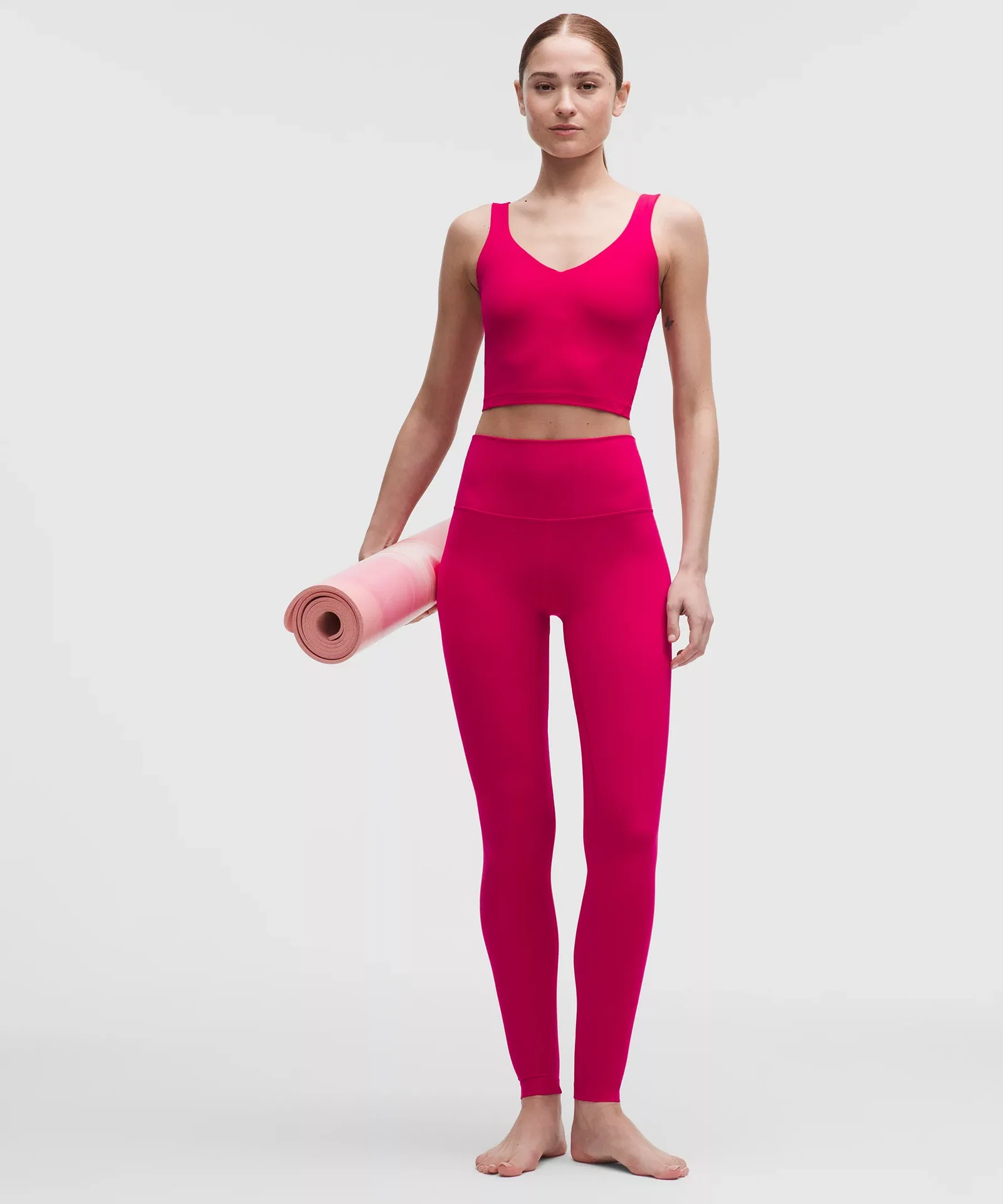 lululemon Align™ High-Rise Pant 31
