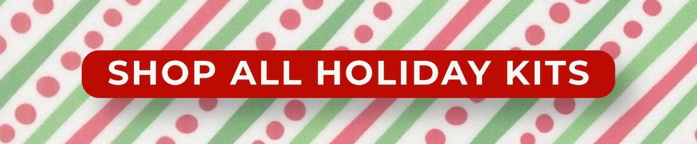 Shop All Holiday KIts
