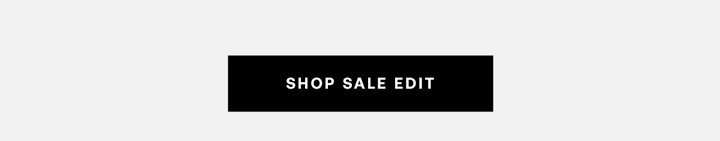 30% off Winter Wardrobe