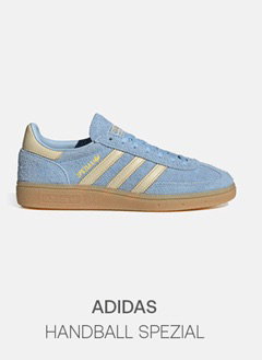 Handball Spezial