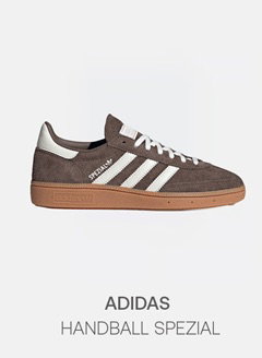 Handball Spezial