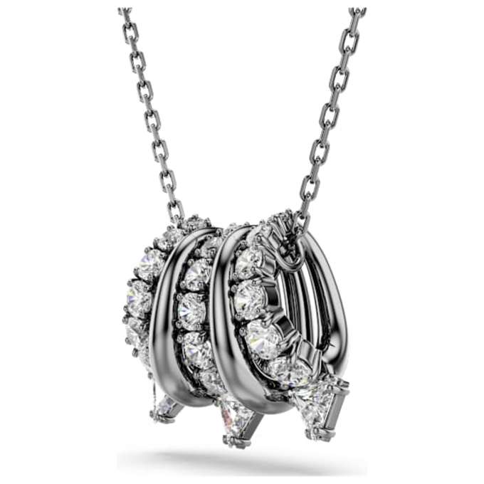 Swarovski Sublima Necklace 5735225