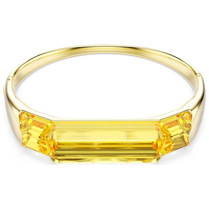 Swarovski Lucent Women's Bracelet 5708778