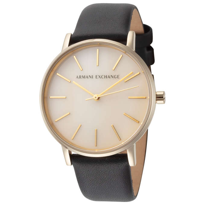 Armani Exchange Lola Women's Watch AX5561