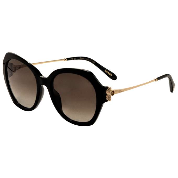 Chopard Women's Sunglasses SCH354V540700