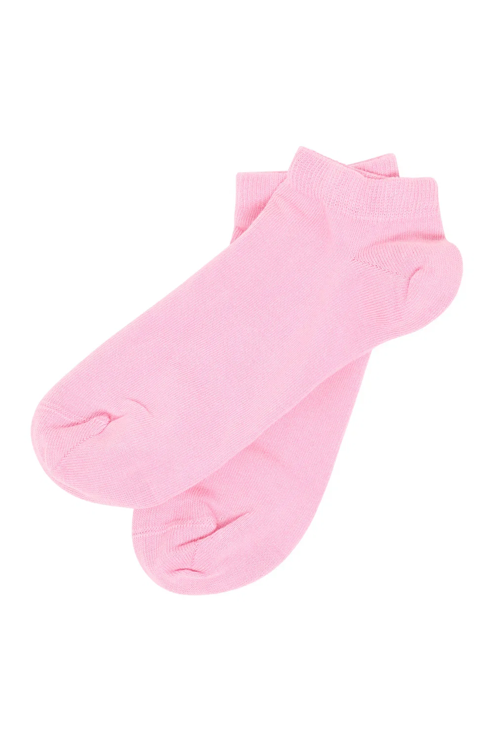 Image of Sneakersocken Brendaa aus Bio-Baumwolle