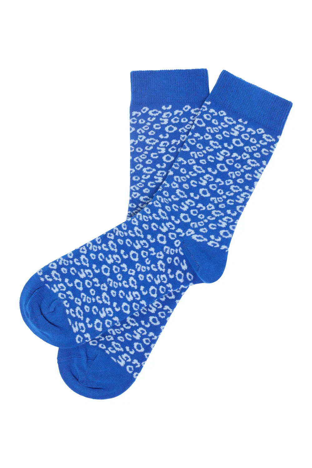 Image of Sneakersocken Fionaa aus Bio-Baumwolle
