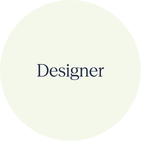 Shop Designer