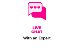 live chat