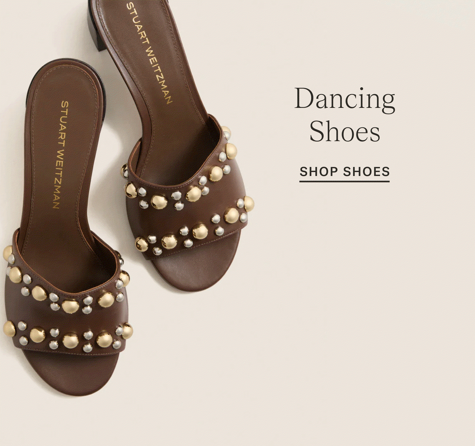 Shop Shoes