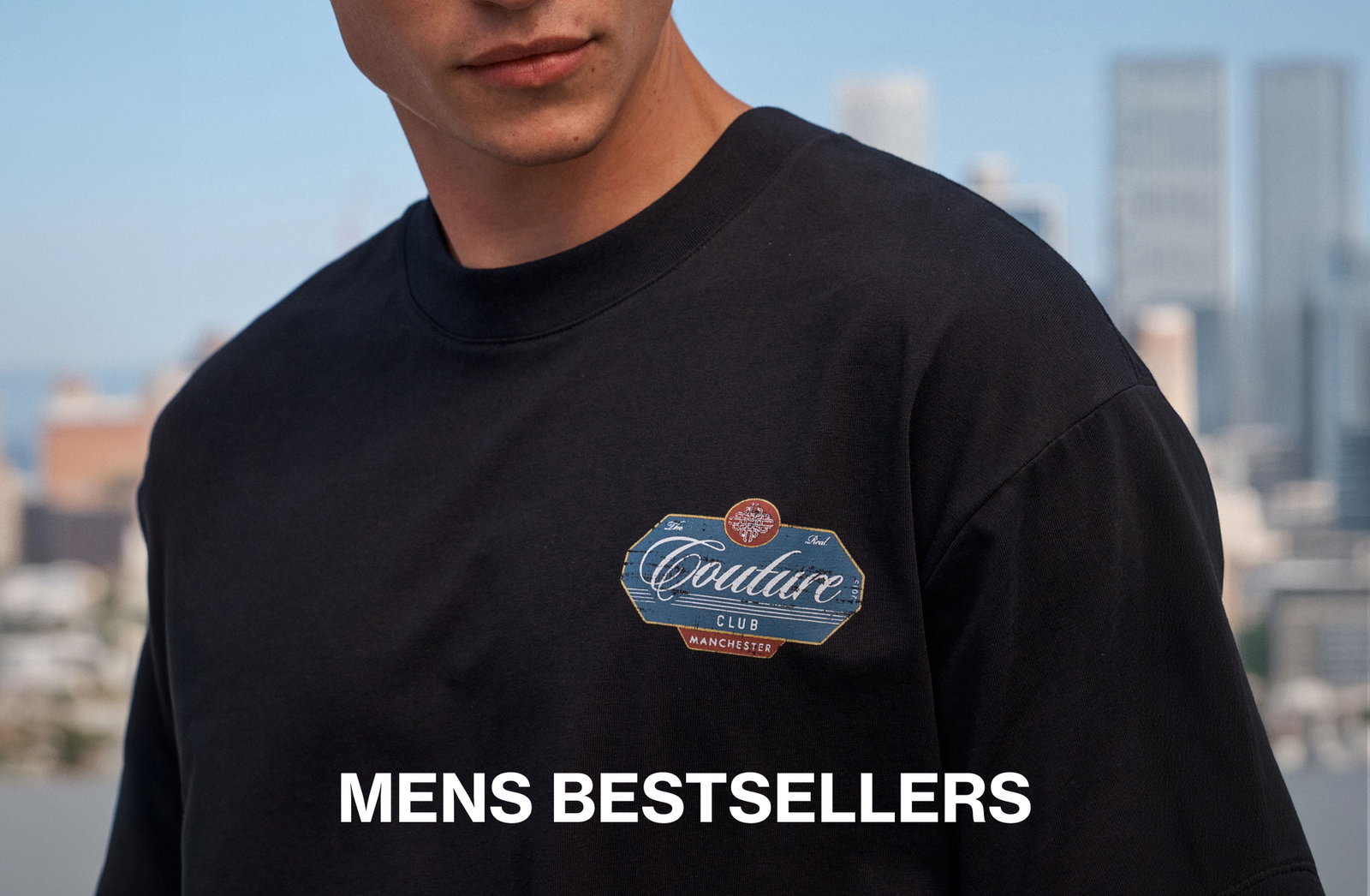 MENS BEST SELLERS