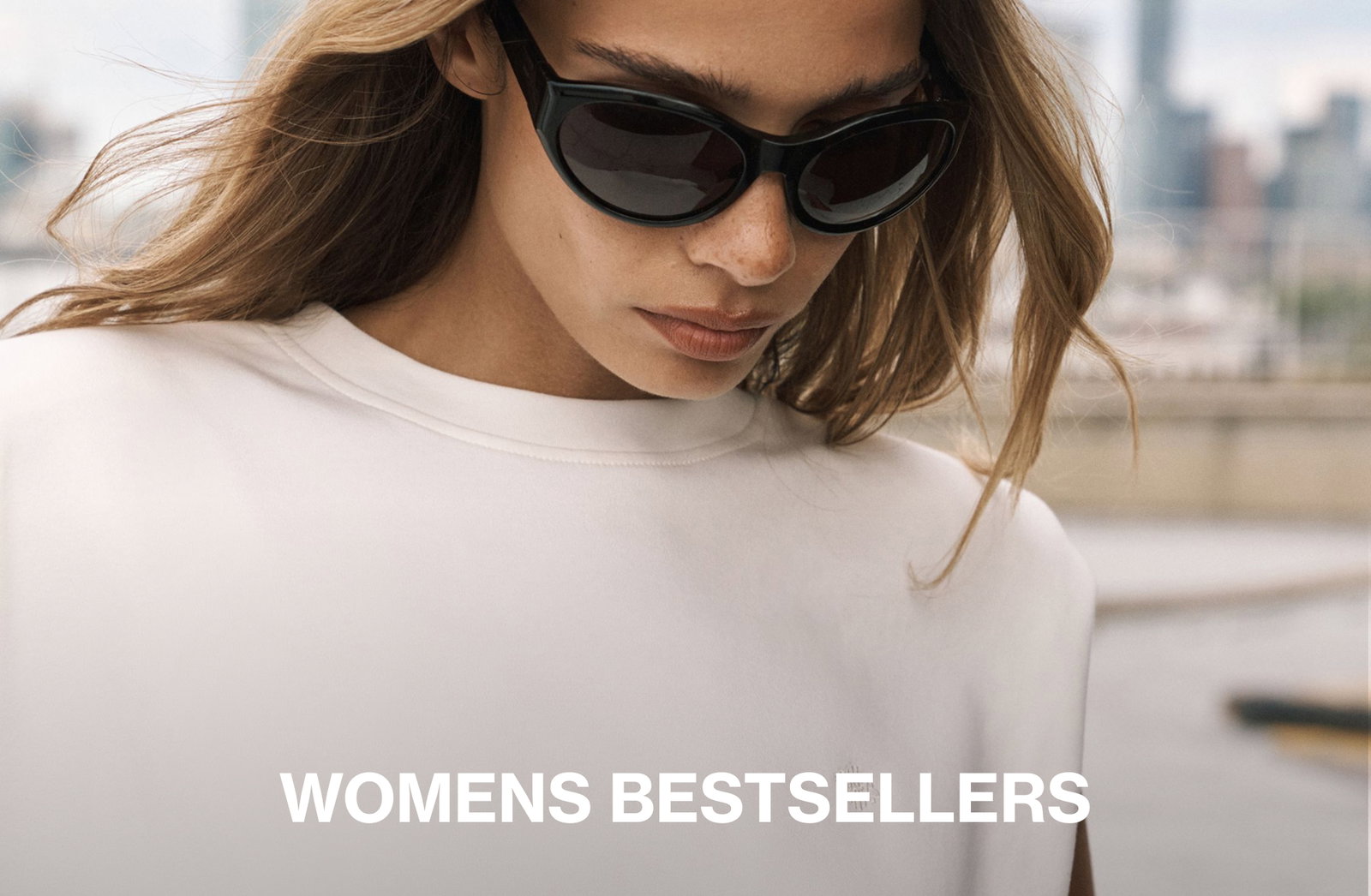 WOMENS BEST SELLERS