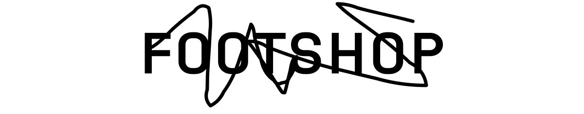 Footshop