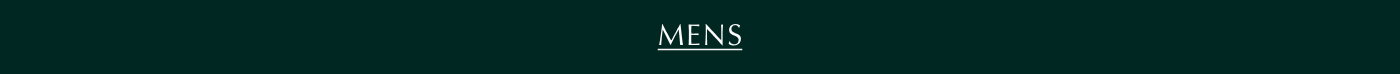 Mens
