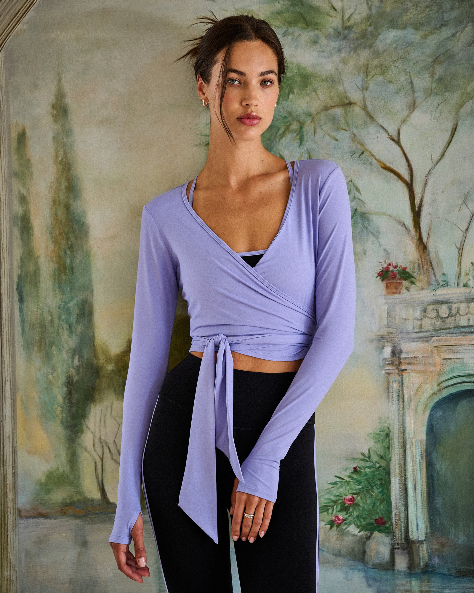 SHOP SPLITS59.