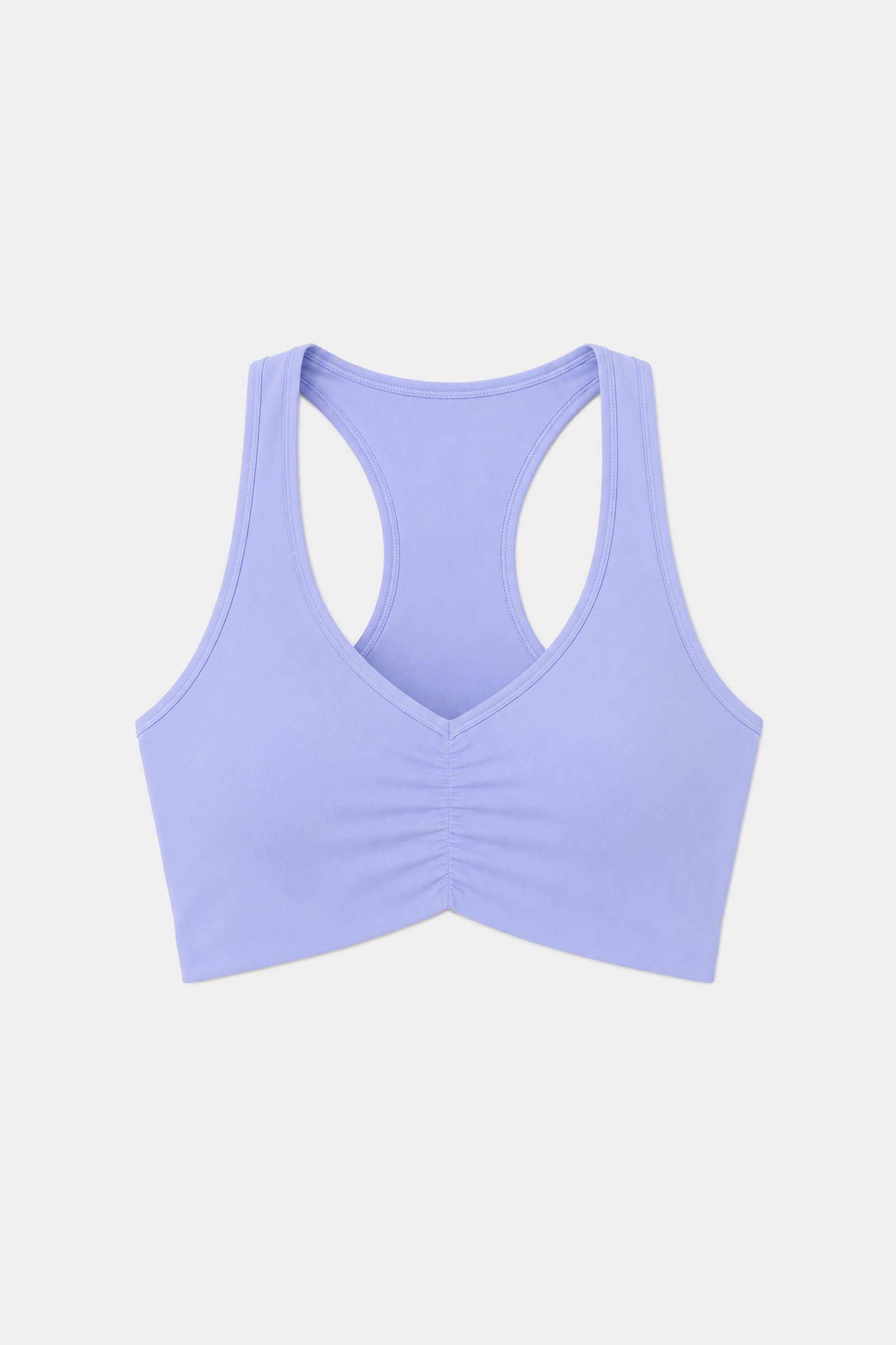 shop splits59