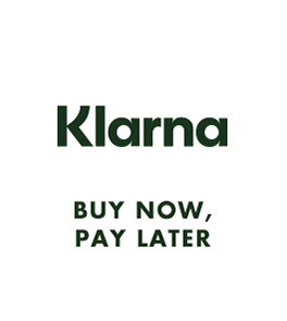KLARNA