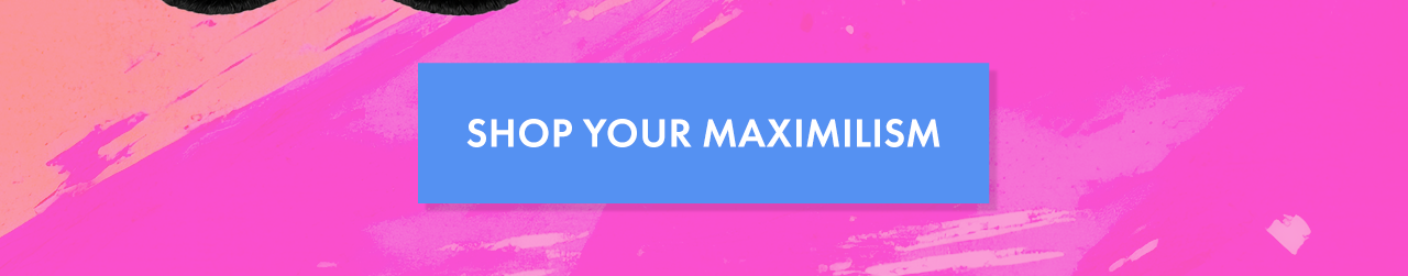 Shop 1980s Maximalism