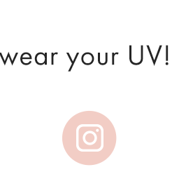 Tag Us on Instagram