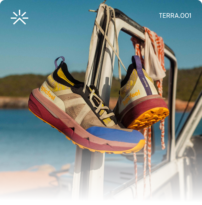 Terra
