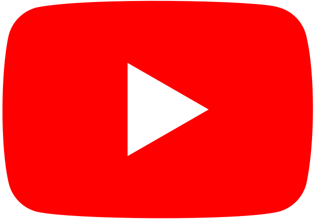 YouTube Destockage Croisières