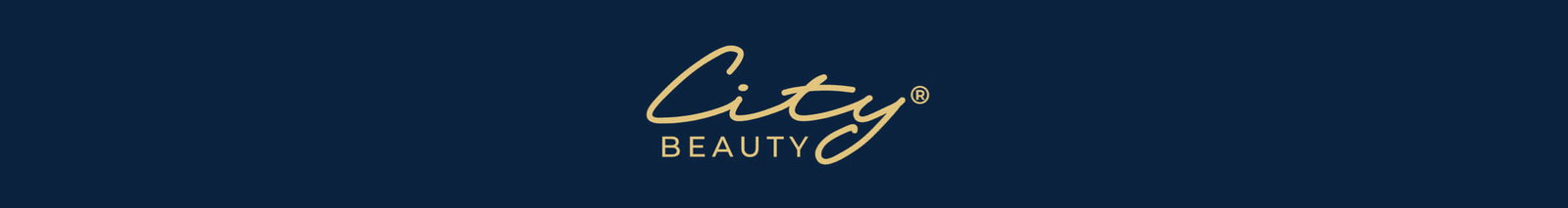Welcome to City Beauty! 