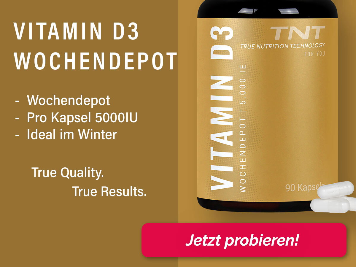 Jetzt probieren!