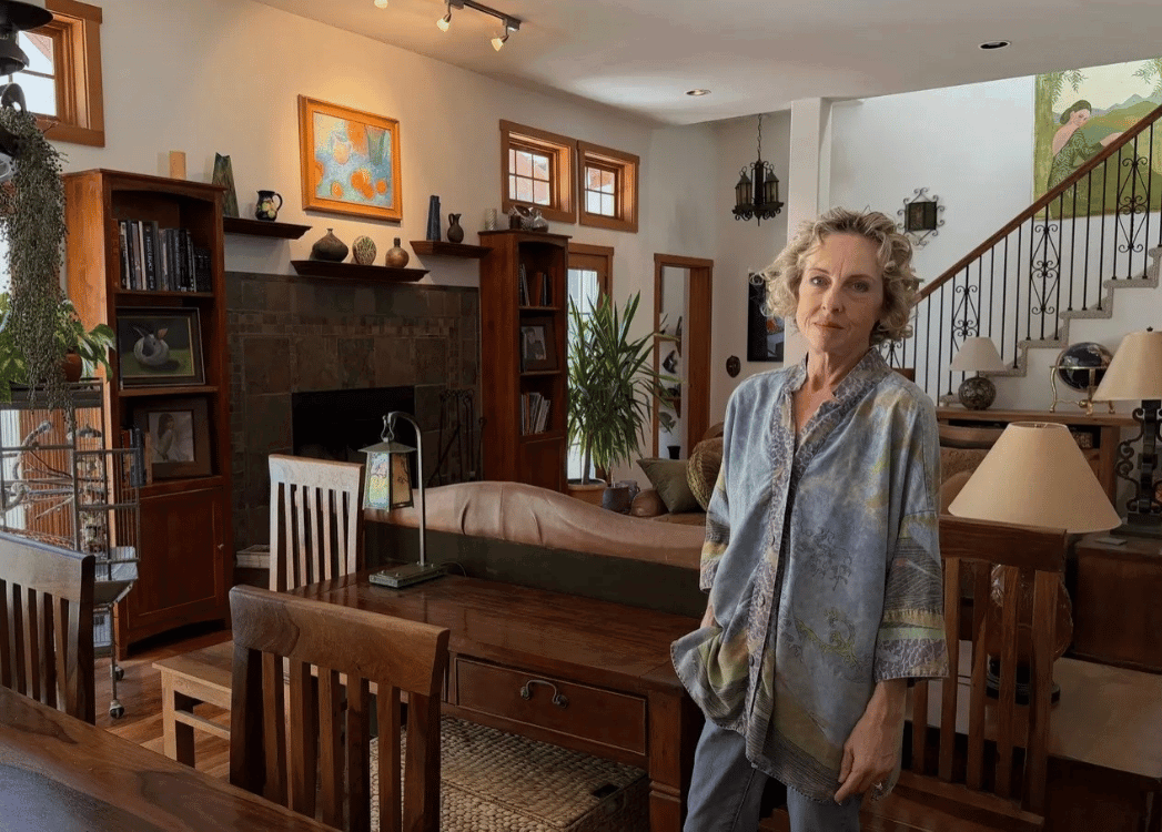 Deanna Martin Collection