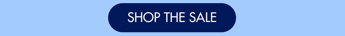 Shop The Sale