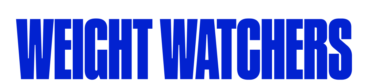 Weight Watchers